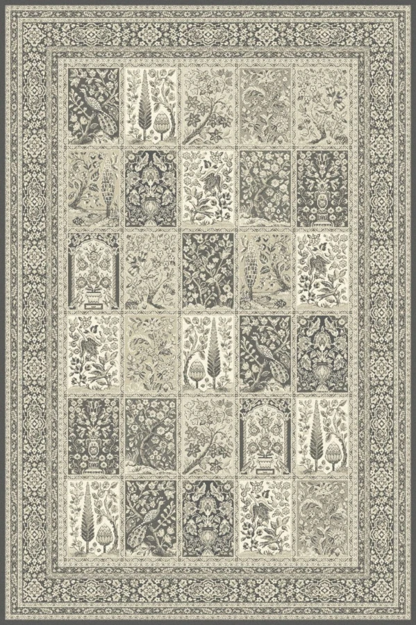 TIMOR_grafit_graphite_S-medium.jpg