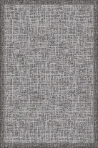 TITUS_grafit_graphite_S-medium.jpg