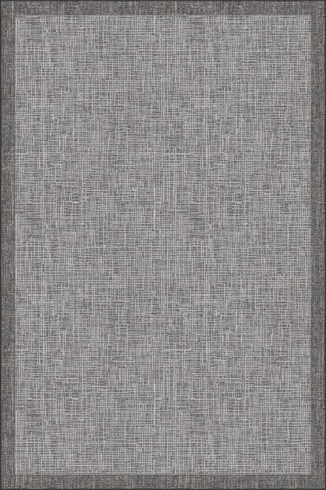 TITUS_grafit_graphite_S-medium.jpg