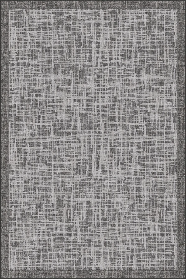 TITUS_grafit_graphite_S-medium.jpg