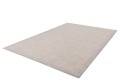 ISFAHAN_TITUS_bez_beige_2,00x3,00_U-medium.jpg