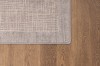 ISFAHAN_TITUS_bez_beige_2,00x3,00_R-medium.jpg