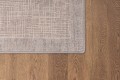 ISFAHAN_TITUS_bez_beige_2,00x3,00_R-medium.jpg