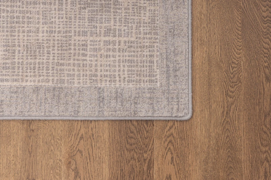 ISFAHAN_TITUS_bez_beige_2,00x3,00_R-medium.jpg