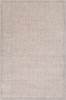 ISFAHAN_TITUS_bez_beige_2,00x3,00_P-medium.jpg