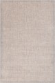 ISFAHAN_TITUS_bez_beige_2,00x3,00_P-medium.jpg