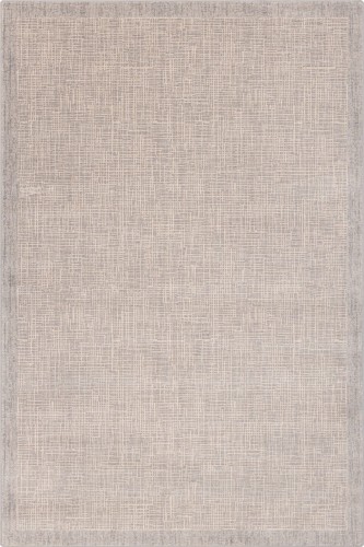 ISFAHAN_TITUS_bez_beige_2,00x3,00_P-medium.jpg
