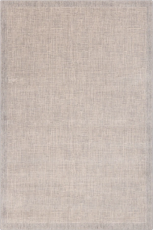 ISFAHAN_TITUS_bez_beige_2,00x3,00_P-medium.jpg