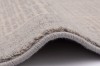 ISFAHAN_TITUS_bez_beige_2,00x3,00_L-medium.jpg