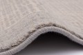 ISFAHAN_TITUS_bez_beige_2,00x3,00_L-medium.jpg