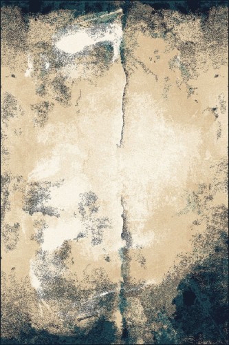 TOLVE_ciemny beż_dark beige_S-medium.jpg