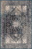 TORENA_szmaragd_emerald_P-medium.png