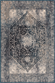 TORENA_szmaragd_emerald_P-medium.png