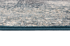 TORENA_szmaragd_emerald_L-medium.png