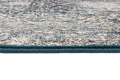 TORENA_szmaragd_emerald_L-medium.png