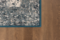 TORENA_szmaragd_emerald_1,60x2,40_R-medium.png