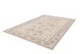 ISFAHAN_TRIBAS_bez_beige_2,00x3,00_U-medium.jpg