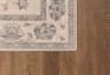 ISFAHAN_TRIBAS_bez_beige_2,00x3,00_R-medium.jpg