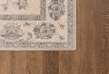 ISFAHAN_TRIBAS_bez_beige_2,00x3,00_R-medium.jpg