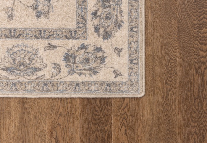 ISFAHAN_TRIBAS_bez_beige_2,00x3,00_R-medium.jpg
