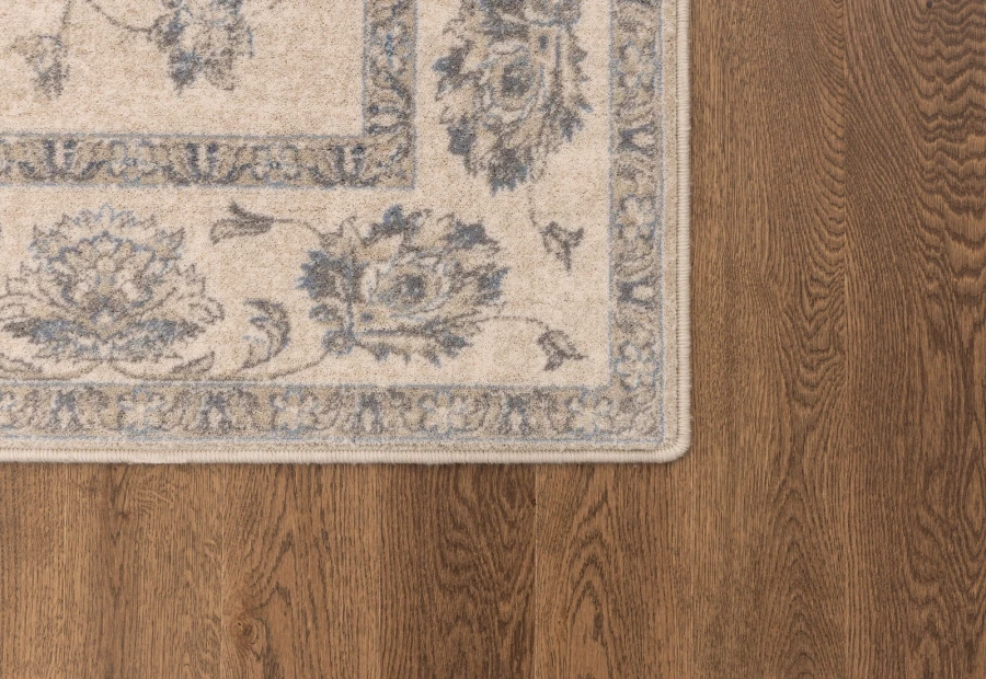 ISFAHAN_TRIBAS_bez_beige_2,00x3,00_R-medium.jpg