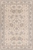 ISFAHAN_TRIBAS_bez_beige_2,00x3,00_P-medium.jpg