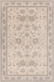 ISFAHAN_TRIBAS_bez_beige_2,00x3,00_P-medium.jpg