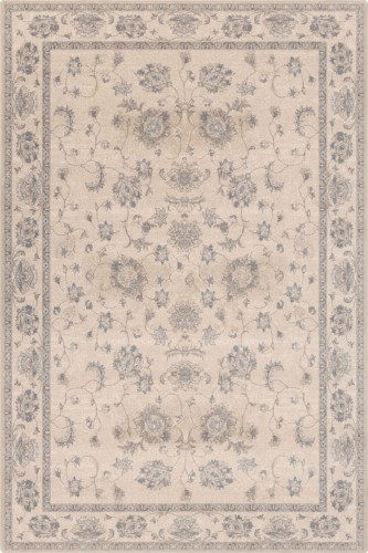 ISFAHAN_TRIBAS_bez_beige_2,00x3,00_P-medium.jpg