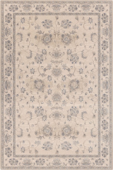 ISFAHAN_TRIBAS_bez_beige_2,00x3,00_P-medium.jpg