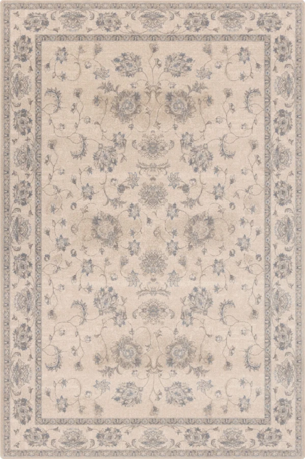 ISFAHAN_TRIBAS_bez_beige_2,00x3,00_P-medium.jpg