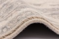 ISFAHAN_TRIBAS_bez_beige_2,00x3,00_L-medium.jpg