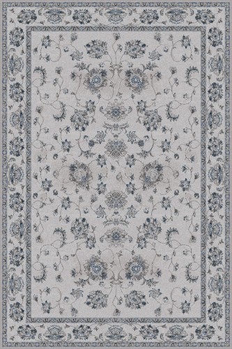 TRIBAS_szary_grey_S-medium.jpg