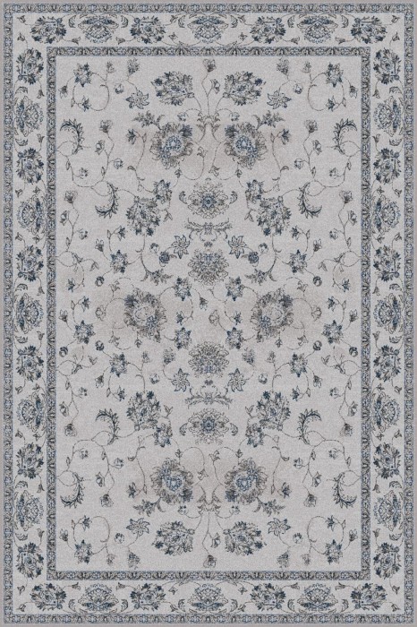 TRIBAS_szary_grey_S-medium.jpg