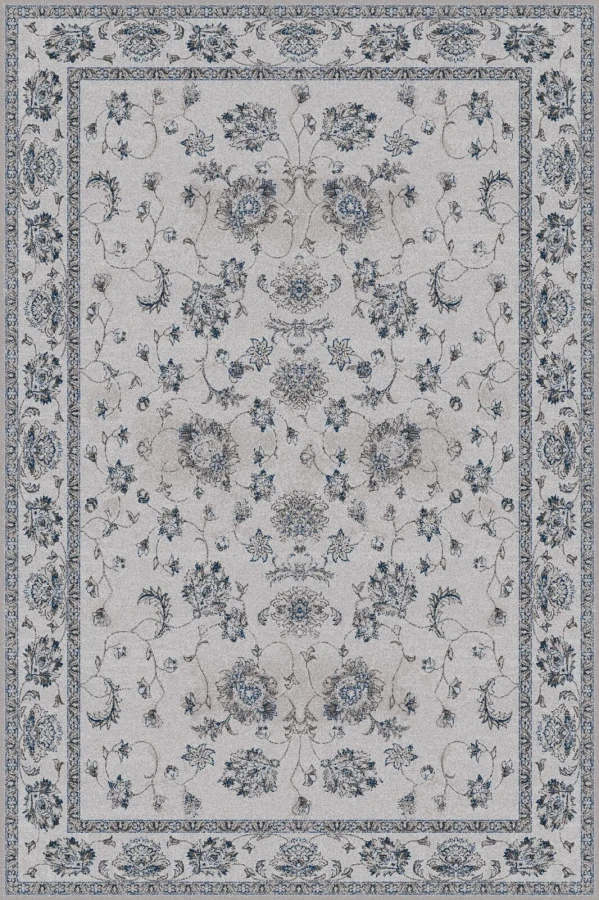 TRIBAS_szary_grey_S-medium.jpg