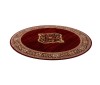 ISFAHAN_URIASZ_ruby_rubin_2,00x2,00_U-medium.jpg
