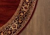 ISFAHAN_URIASZ_ruby_rubin_2,00x2,00_R-medium.jpg
