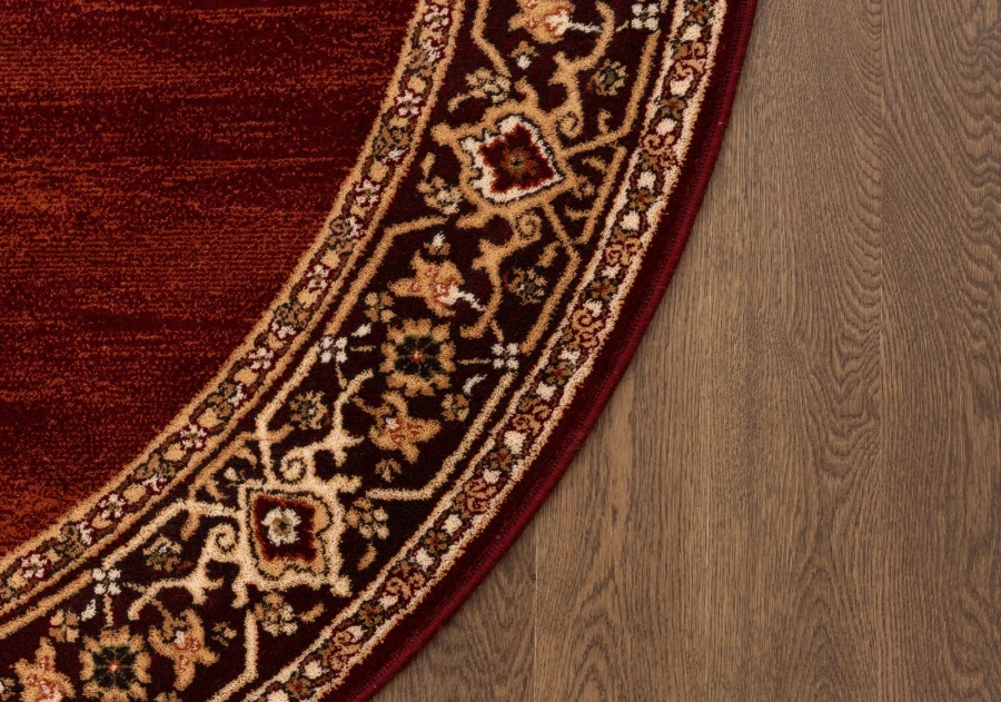 ISFAHAN_URIASZ_ruby_rubin_2,00x2,00_R-medium.jpg
