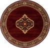 ISFAHAN_URIASZ_ruby_rubin_2,00x2,00_P-medium.jpg