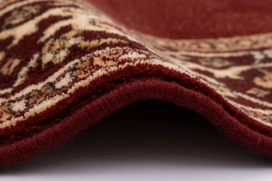 ISFAHAN_URIASZ_ruby_rubin_2,00x2,00_L-medium.jpg