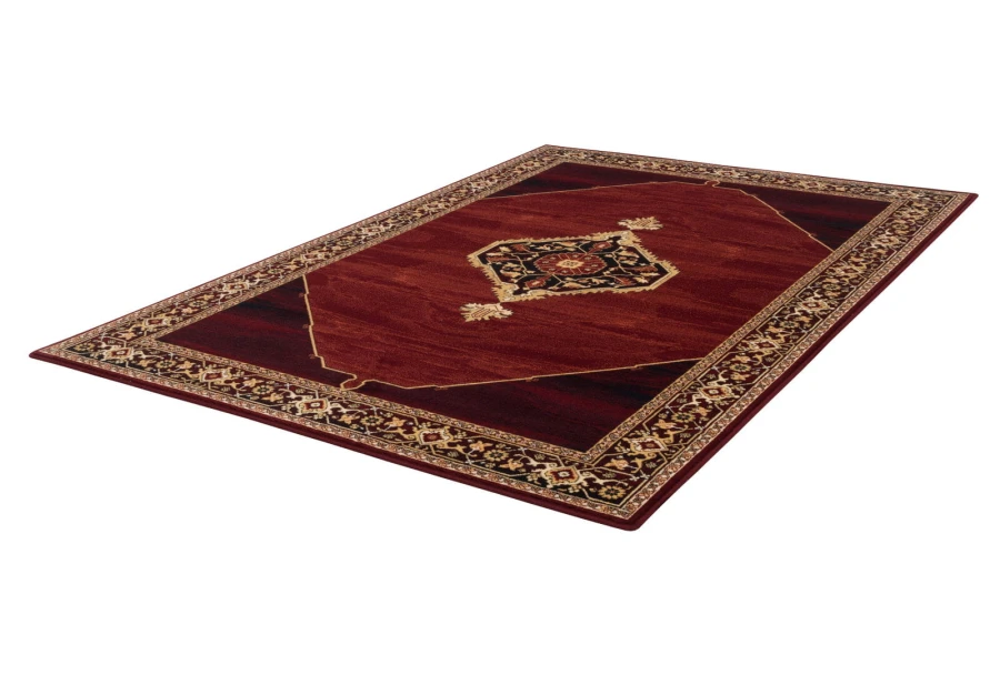 ISFAHAN_URIASZ_rubin_2,00x3,00_U-medium.jpg