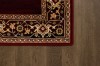 ISFAHAN_URIASZ_rubin_2,00x3,00_R-medium.jpg