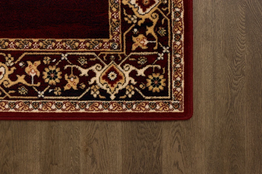 ISFAHAN_URIASZ_rubin_2,00x3,00_R-medium.jpg