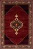ISFAHAN_URIASZ_rubin_2,00x3,00_P-medium.jpg