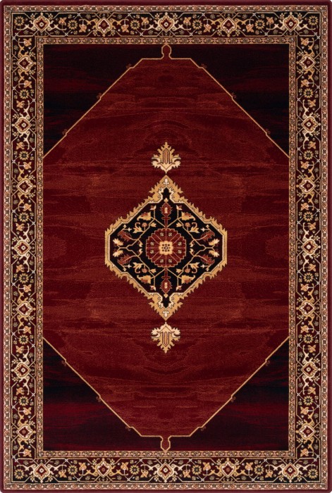 ISFAHAN_URIASZ_rubin_2,00x3,00_P-medium.jpg