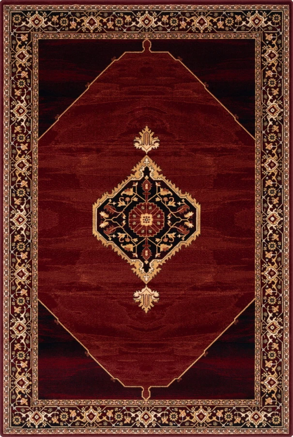 ISFAHAN_URIASZ_rubin_2,00x3,00_P-medium.jpg