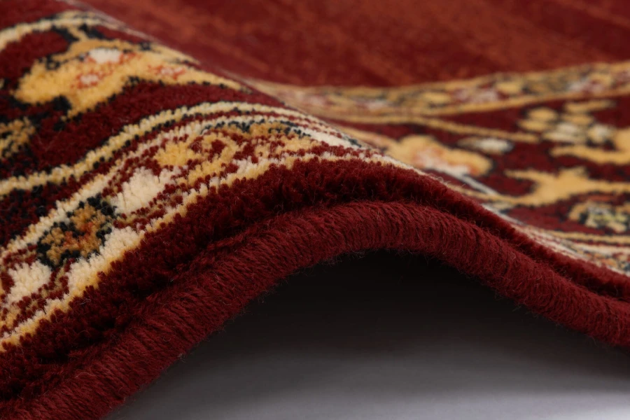 ISFAHAN_URIASZ_rubin_2,00x3,00_L-medium.jpg