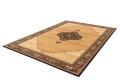 ISFAHAN_URIASZ_sahara_2,00x3,00_U-medium.jpg