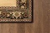 ISFAHAN_URIASZ_sahara_2,00x3,00_R-medium.jpg