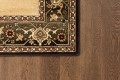 ISFAHAN_URIASZ_sahara_2,00x3,00_R-medium.jpg