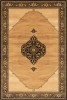 ISFAHAN_URIASZ_sahara_2,00x3,00_P-medium.jpg